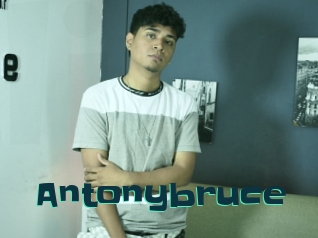 Antonybruce