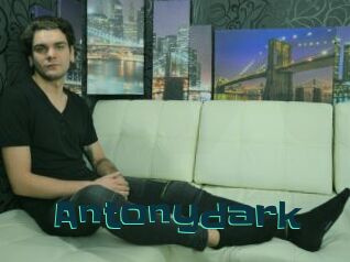 Antonydark