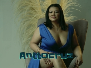 Anttocruz