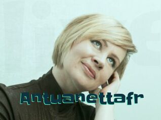 Antuanettafr