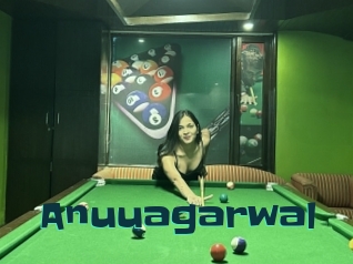 Anuuagarwal