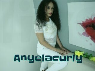 Anyelacurly