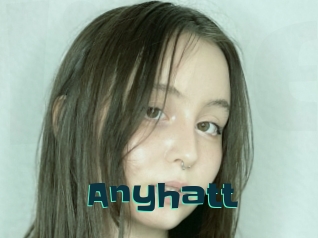 Anyhatt