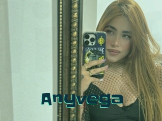 Anyvega