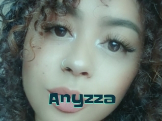 Anyzza