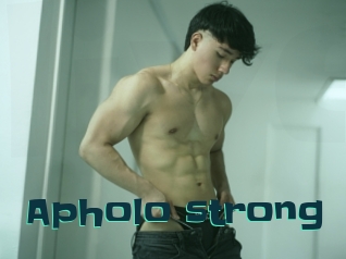 Apholo_strong