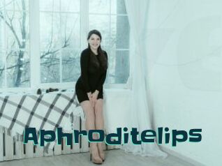 Aphroditelips