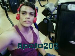 Apolo202