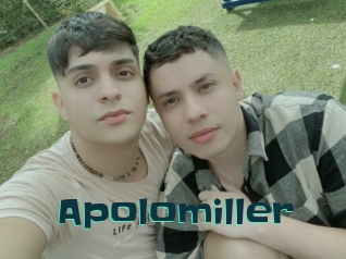 Apolomiller