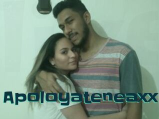 Apoloyateneaxx