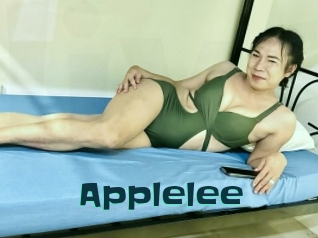 Applelee