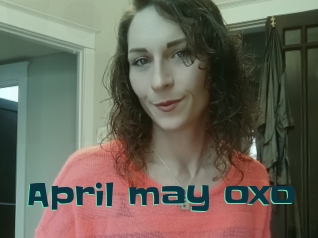 April_may_oxo