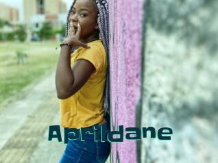 Aprildane