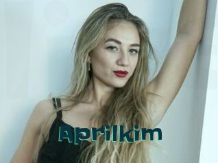 Aprilkim