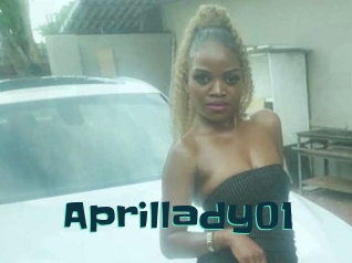 Aprillady01