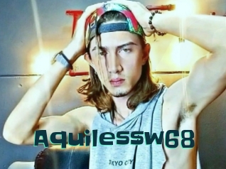 Aquilessw68