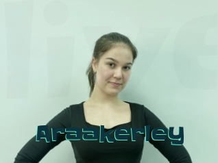 Araakerley