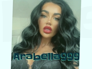 Arabella999