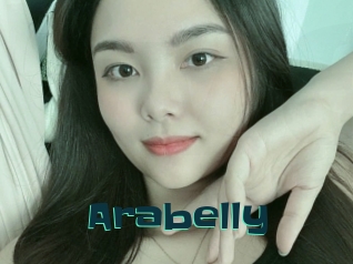 Arabelly