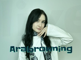 Arabrowning