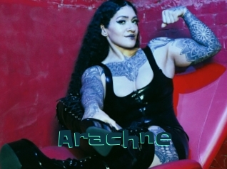 Arachne