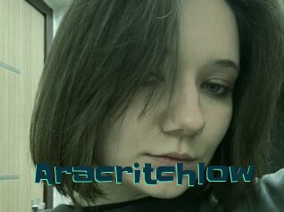 Aracritchlow