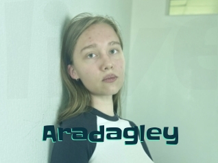 Aradagley