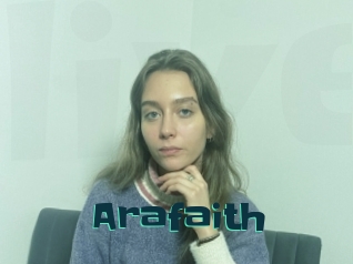 Arafaith