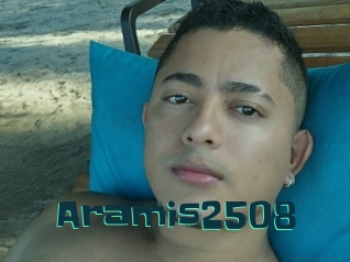 Aramis2508