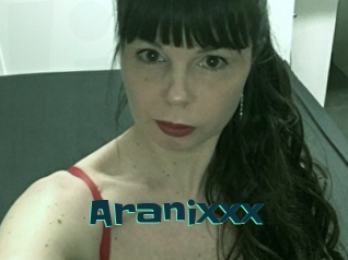 Aranixxx