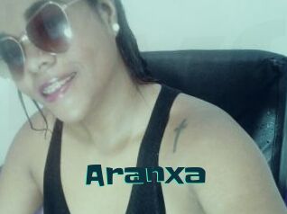 Aranxa