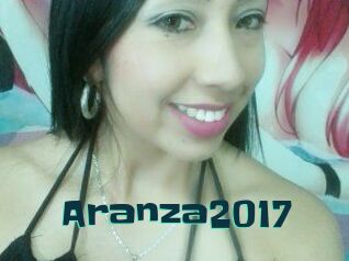 Aranza2017