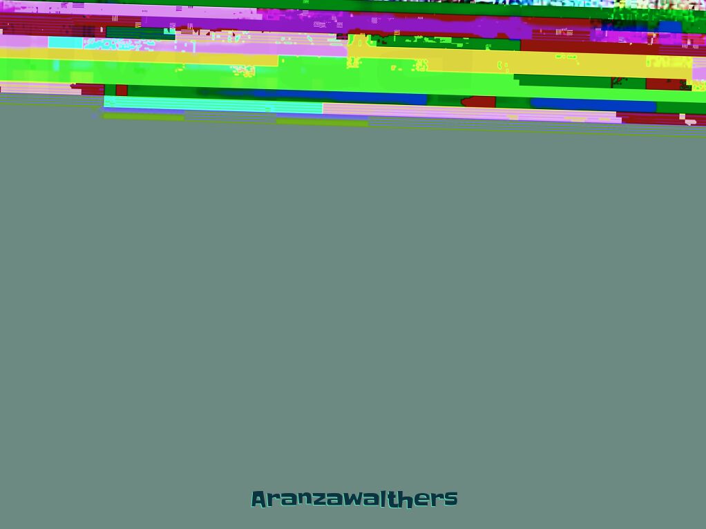 aranzawalthers Live Cams
