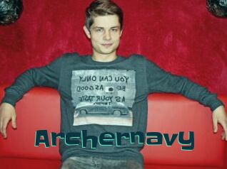 Archernavy