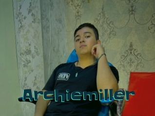 Archiemiller