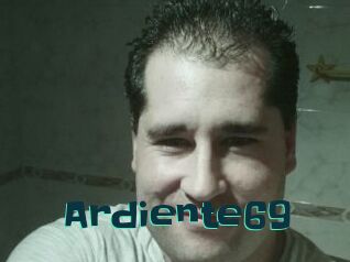 Ardiente69