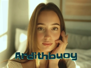 Ardithbuoy