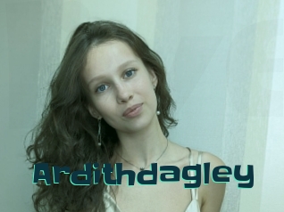 Ardithdagley