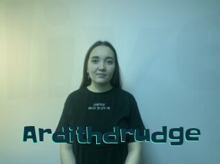 Ardithdrudge