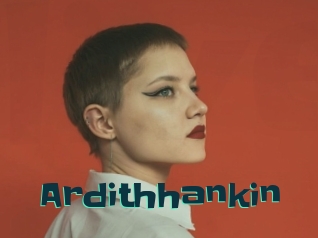 Ardithhankin