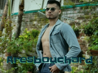Aresbouchard
