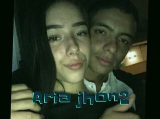 Aria_jhon2