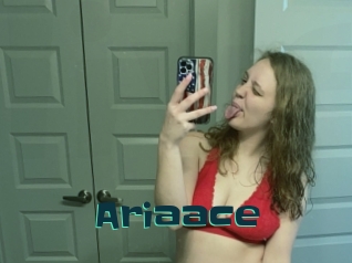 ariaace Live Cams