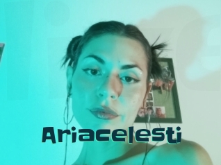 Ariacelesti