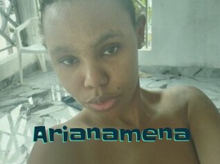 Arianamena