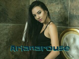 Arianarouse