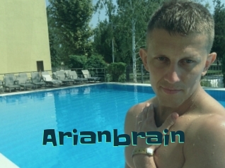 Arianbrain