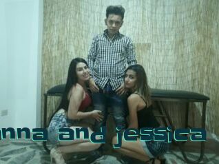 Arianna_and_jessica