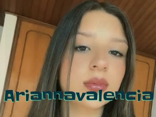 Ariannavalencia