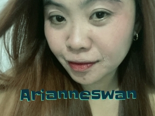 Arianneswan